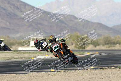 media/Jan-17-2026-CVMA (Sat) [[ab348a895b]]/Race 11-Formula 2-CVMA Hooligans-American Thunder/